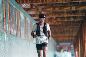 BIB: 
                            <button type="button" onclick="openModal(26920903)" class="btn btn-primary btn-sm float-right btn-popup" data-toggle="modal" data-target=".modal-high-quality">
                        <i class="fas fa-shopping-cart"></i> Add to Cart
                    </button>
                                            <button type="button" onclick="isThisMe(26920903, true)" class="btn btn-success btn-sm float-right btn-popup btn-isme hidden" data-toggle="tooltip" data-placement="bottom" title="นี่คือรูปของคุณใช่ไหม คลิกที่นี่เพื่อเอาเข้าอัลบั้ม">
                        <i class="fas fa-plus"></i> Add to album
                    </button>
                    <button type="button" onclick="isThisMe(26920903, false)" class="btn btn-warning btn-sm float-right btn-popup btn-isnotme hidden">
                        <i class="fas fa-ban"></i> Remove from album
                    </button>